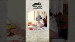 Leia mais sobre o artigo “Москва згорить…” Розклад Таро  #таро #tarot #москва #росія