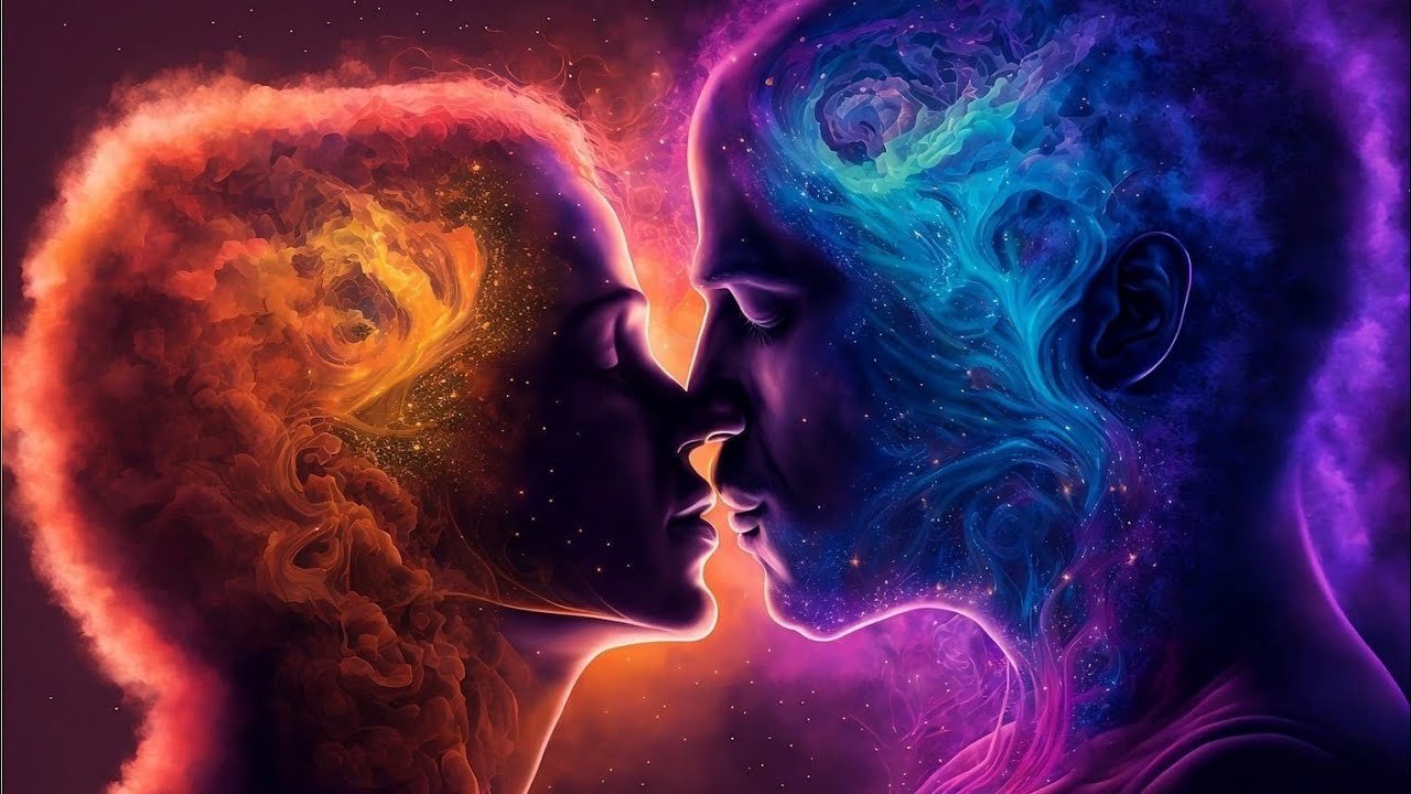 No momento, você está visualizando ❤️🔥💖 Co On/Ona myśli/czuje/zamierza? 💖🔥❤️ Przekaz dla każdego znaku zodiaku na potrzebę chwili 💌❤️‍🔥