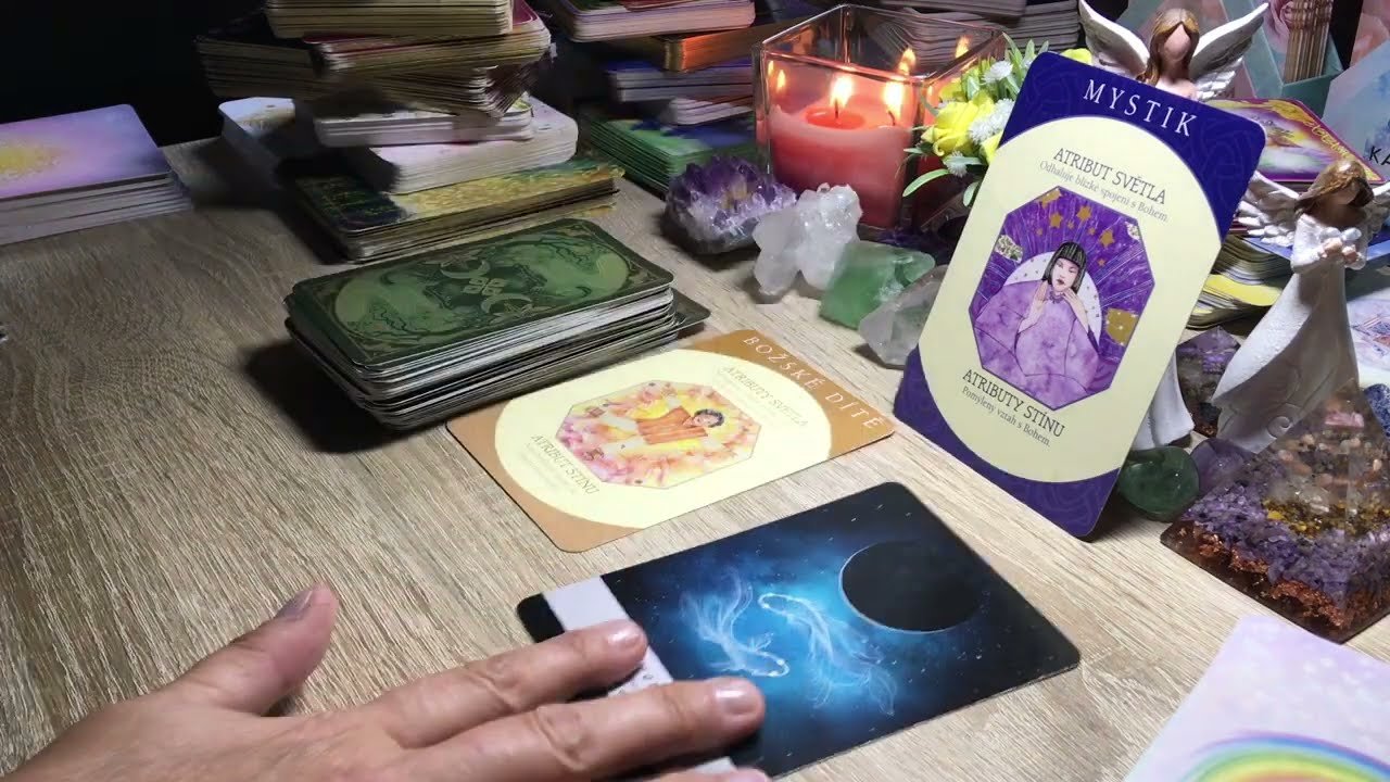 No momento, você está visualizando 🎁 DAR PRO TEBE ☝️🥰💫💝💛