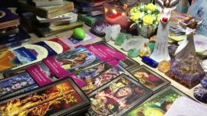 Leia mais sobre o artigo 🔮 JAKÝ JE TO ČLOVĚK ? 🔮🪬