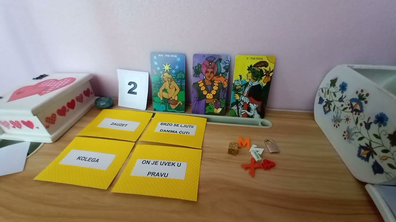 No momento, você está visualizando 🔮  KO JE VAŠA SRODNA DUŠA? kugla 🔮 #tarot   #ljubav #srodneduše #soulmate