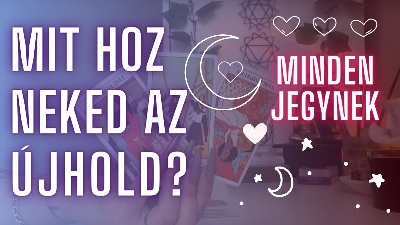 No momento, você está visualizando 🌝 Mit hoz neked az Újhold a rákban? 🌝 ✨ tarot minden jegynek ✨ Mire számíthatsz? 👀 július 5 ✨