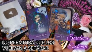 Leia mais sobre o artigo 🔥 SE PELEARON 👊‼️EL MOTIVO FUISTE TÚ🤦‍♀️ AHORA TODO ESTÁ CLARO‼️NO VOLVERÁ A INTERFERIR