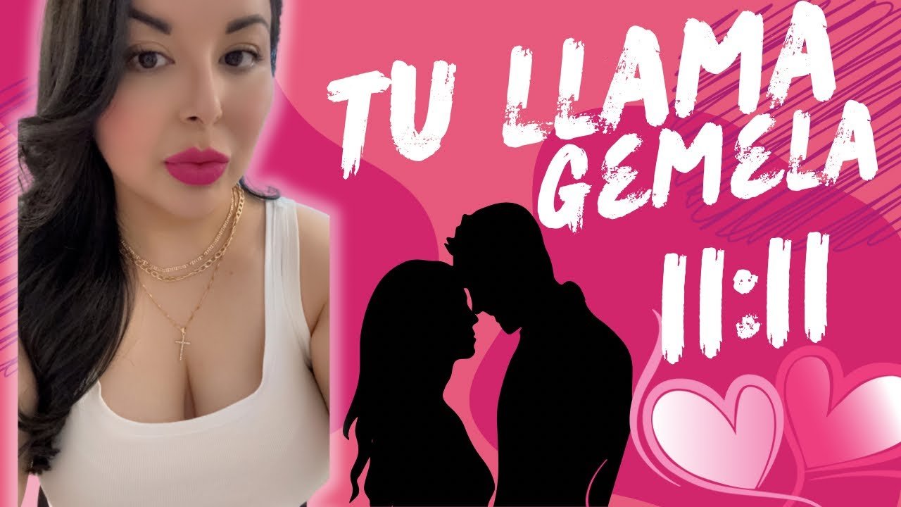 No momento, você está visualizando 11:11🔥 TE AMA 😍 SABE QUE ￼ERES IRREMPLAZABLE ❤️ POR ESO NO TE SUPERA 🥰