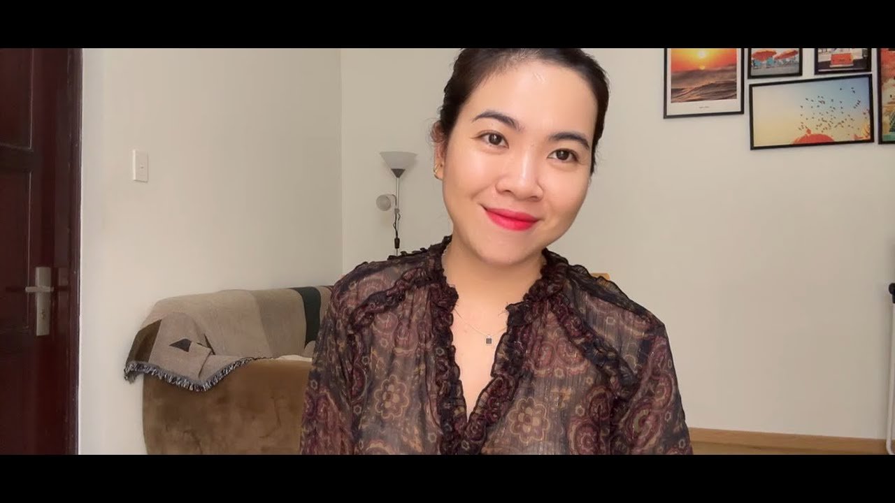 No momento, você está visualizando 3 tháng tới của bạn – timeless | tarot