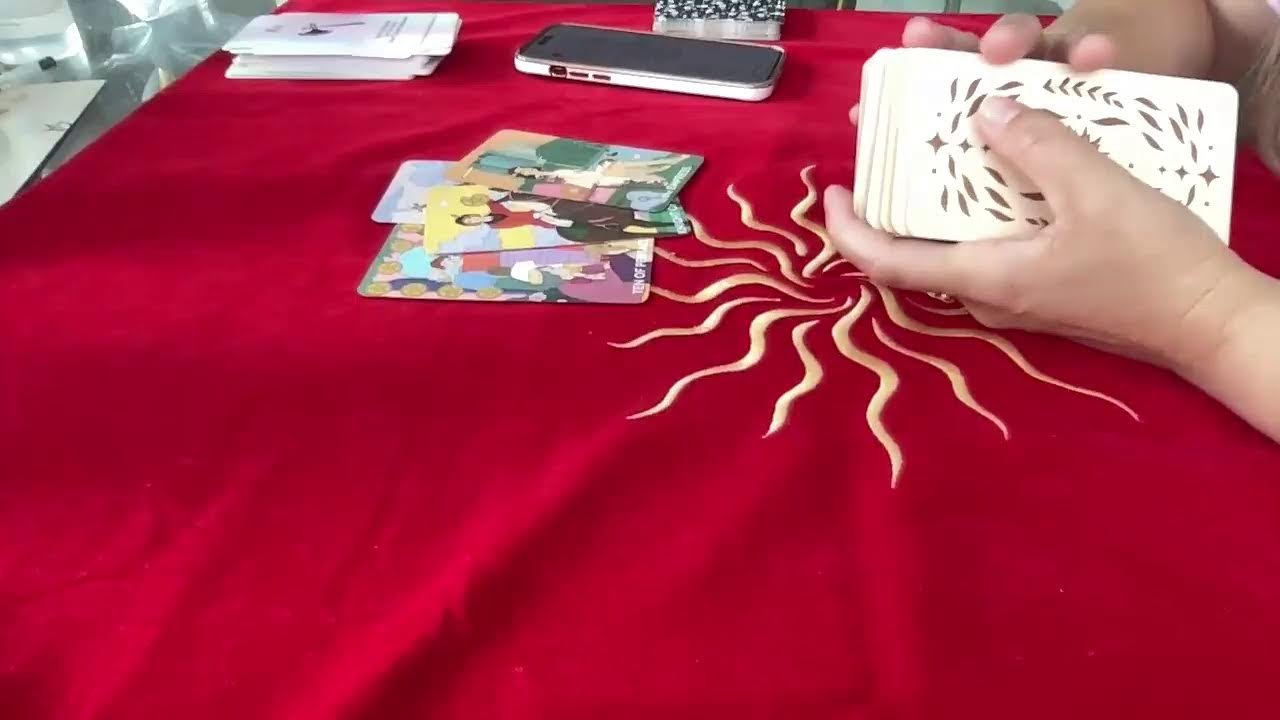 No momento, você está visualizando A PRIMIT VESTI SOCANTE, UN ADEVAR CE IESE LA IVEALA…SI ACUM GUSTA DIN ACEASTA TOXICITATE