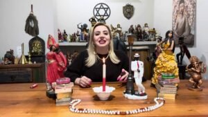 Leia mais sobre o artigo ABRA AGORA ESSE VÍDEO! Essa Mensagem é pra Você!