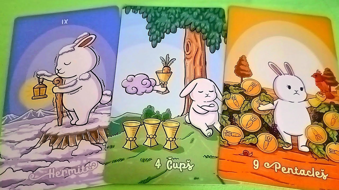 No momento, você está visualizando AI ĐÓ Có Gì Đó Muốn Nói Với Bạn Nhưng Vẫn Còn Lưỡng Lự Phân Vân/ Tarot Reading