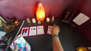 Leia mais sobre o artigo Aklımdaki kişi bana ne söylemek isterdi ONUN İTİRAFLARI NE #fyp #viralvideo #keşfet