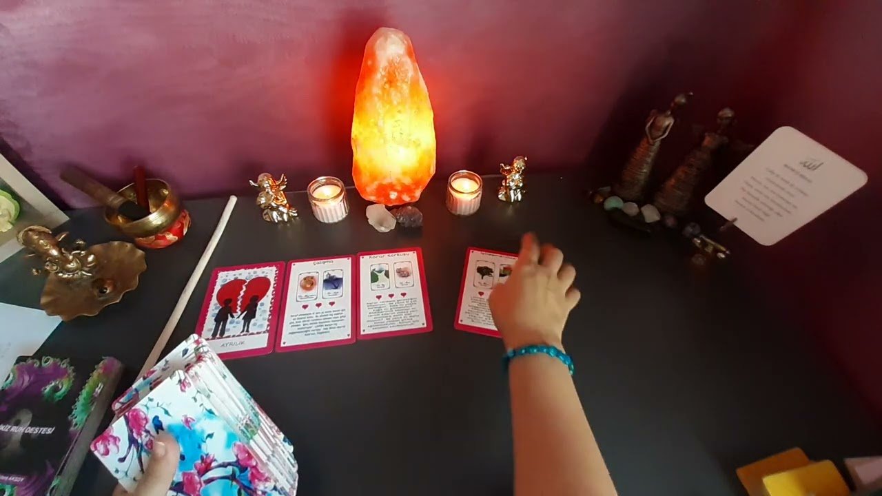 No momento, você está visualizando Aklımdaki kişi bana ne söylemek isterdi ONUN İTİRAFLARI NE #fyp #viralvideo #keşfet