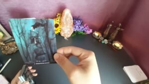 Leia mais sobre o artigo Aklımdaki kişi neyi bilmemi isterdi? GERÇEKTEN!!!