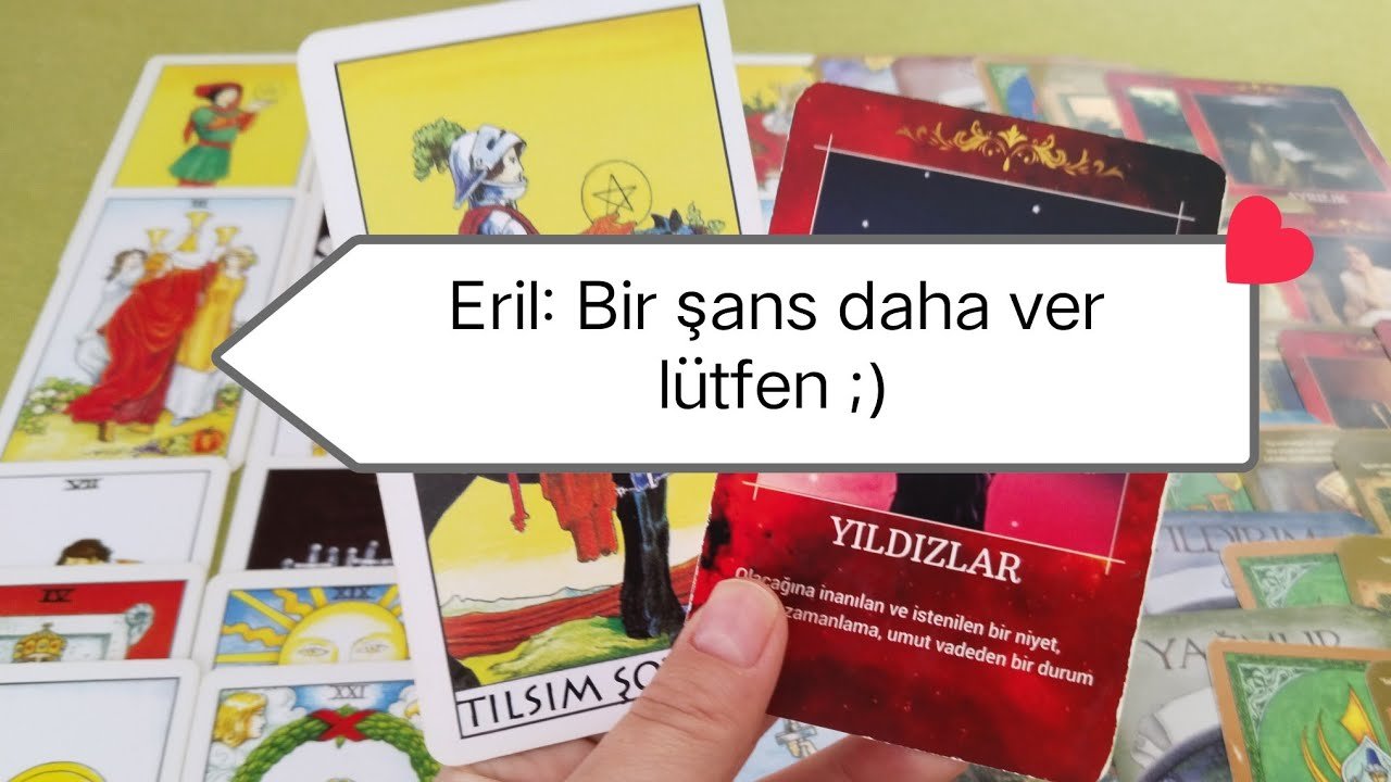 No momento, você está visualizando AKLINDAKİ KİŞİ❤️HERŞEYİ İTİRAF ETTİ😳❤️/ HAZIR MISIN❤️ #tarot #aklımdakikişihakkımdanedüşünüyor
