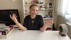 Leia mais sobre o artigo 🔮AKLINDAKİ KİŞİ İLE YAKIN SÜREÇTE NE YAŞAYACAKSINIZ? #tarot #aklımdakikişitarot #keşfet #viral