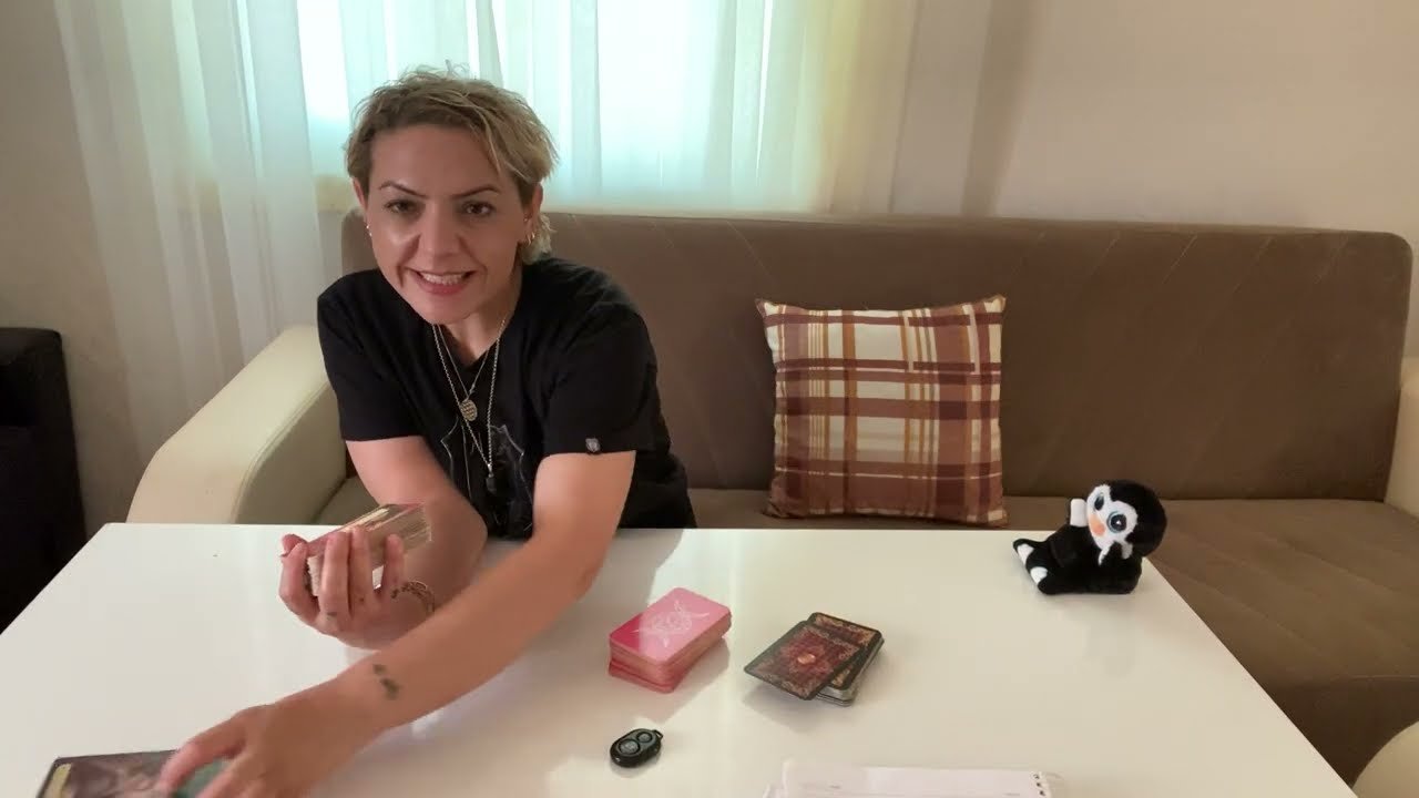 No momento, você está visualizando ❤️AKLINDAKİ KİŞİ NEDEN SESSİZ ? SESSİZLİĞİNİ BOZACAK MI?#tarot #aklımdakikişitarot #yasakaşktarot