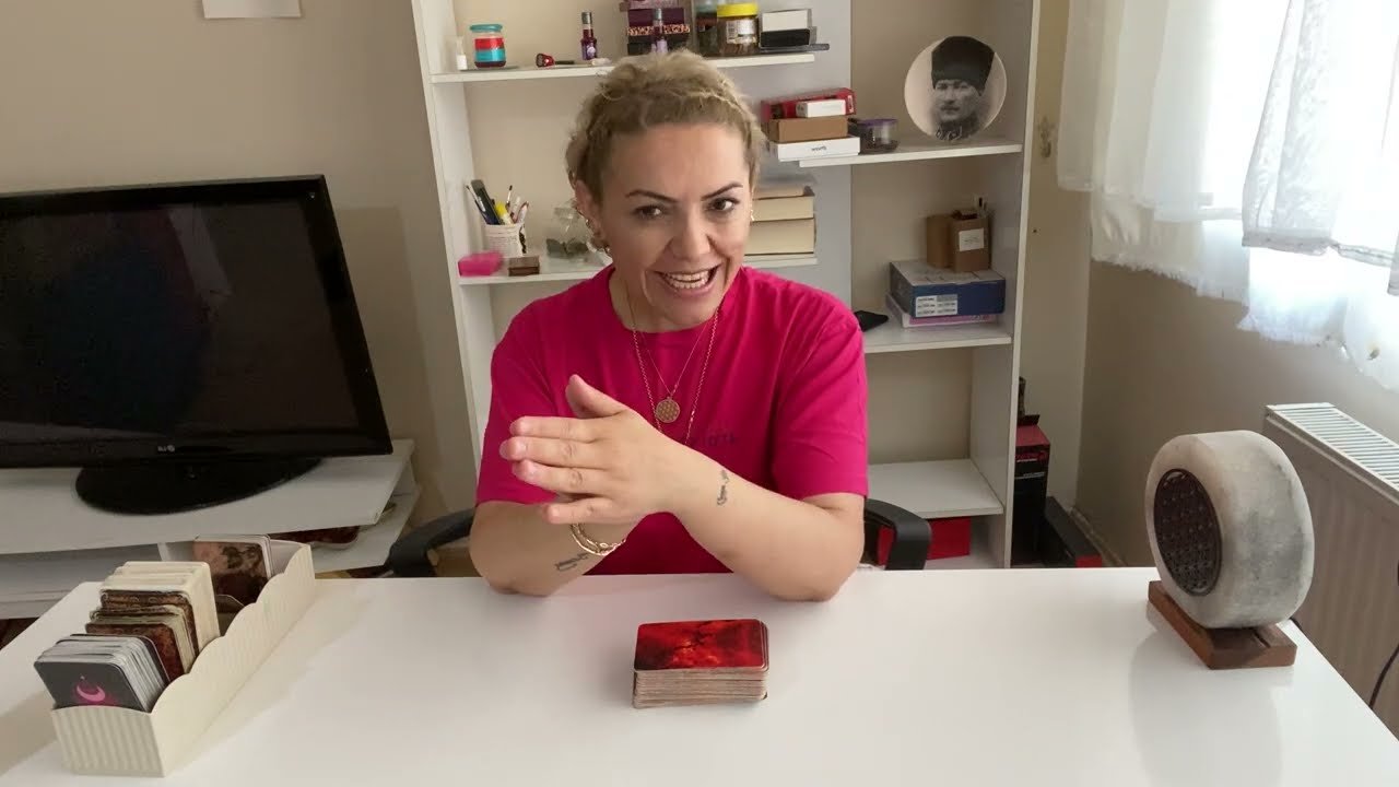 No momento, você está visualizando ☎️📞AKLINDAKİ KİŞİ YAKINDA İLETİŞİME GEÇECEK Mİ? #tarot #keşfetbeniöneçıkar #yasakaşktarotaçilimi