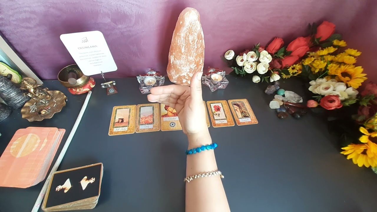 No momento, você está visualizando Aklınızdaki kişiyi KATİNA DESTESİ ne sorduksizinle ilgili niyeti ne,düşünceler neler#fyp #keşfet