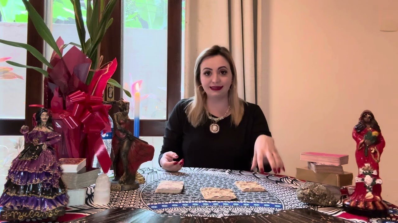 No momento, você está visualizando ALGUÉM VAI TE CHAMAR PRA CONVERSAR E EU VOU FALAR TUDO!