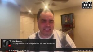 Leia mais sobre o artigo All Signs! Their Future Actions Towards You.. In August 2024