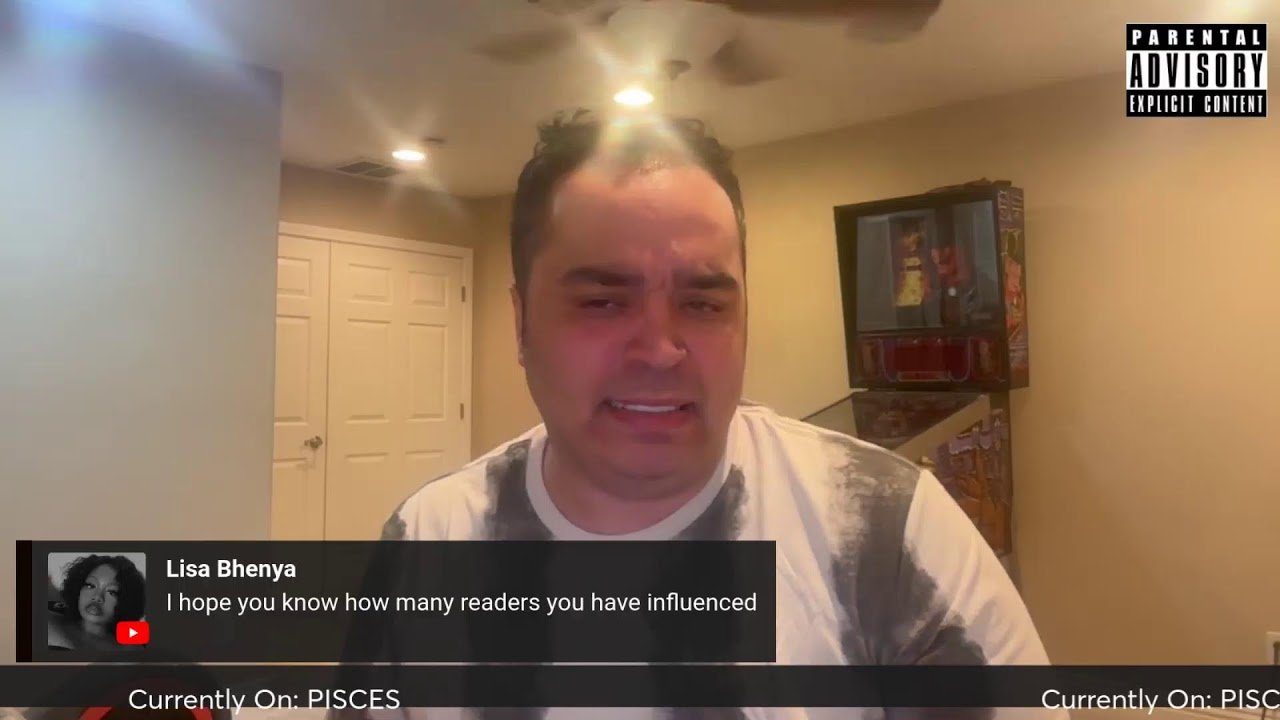 No momento, você está visualizando All Signs! Their Future Actions Towards You.. In August 2024