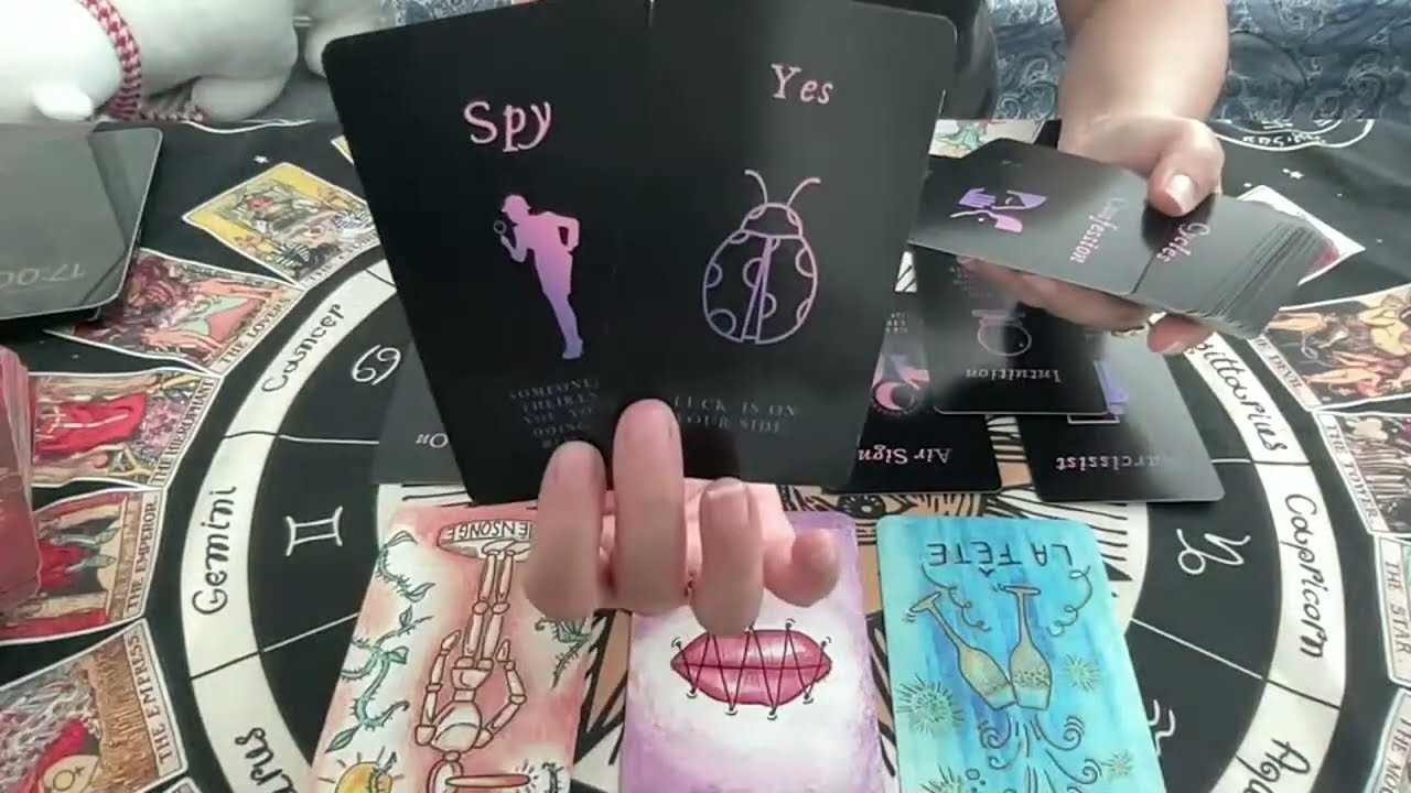 No momento, você está visualizando AR VREA CA SA STII ASTA ACUM…