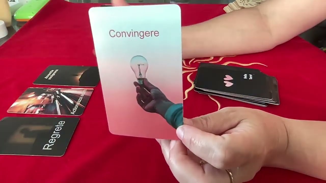 No momento, você está visualizando ARE DE ALES INTRE NEFERICIRE SI A LUPTA PTR A VA RECUPERA!! CE VA FACE???