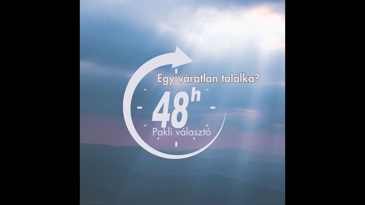 No momento, você está visualizando Érkezik a botok lovagja? 🤔👍👀 #tarot #life #love