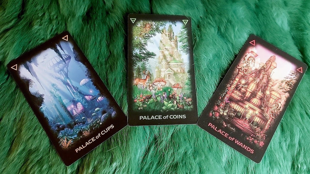 No momento, você está visualizando BẬT MÍ NGƯỜI SẼ BẠN SẼ KẾT HÔN VÀ CUỘC SỐNG HÔN NHÂN? KHI NÀO GẶP?  @EvelynTarot