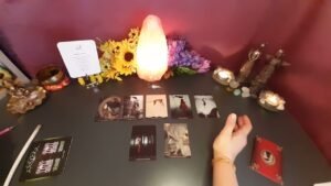 Leia mais sobre o artigo Ben ne yapmalıyımTamda şuanda duymanız gerekenler neSİSTEMİN SİZE MESAJI#tarot #viral #shortvideo