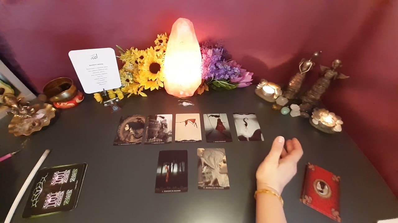 No momento, você está visualizando Ben ne yapmalıyımTamda şuanda duymanız gerekenler neSİSTEMİN SİZE MESAJI#tarot #viral #shortvideo