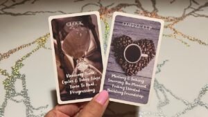 Leia mais sobre o artigo Bi Kahve İçelim Mi? ☕️