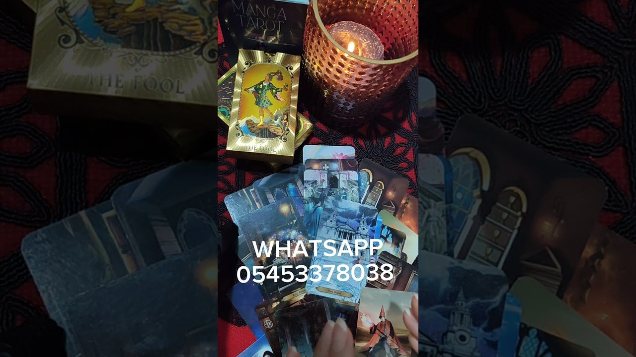 No momento, você está visualizando BU VİDEO KARŞINA ÇIKTIYSA ASLA TESADÜF DEĞIL😳#tarot #tarotenerjiyorumu #kesfet #viral #kart #taro