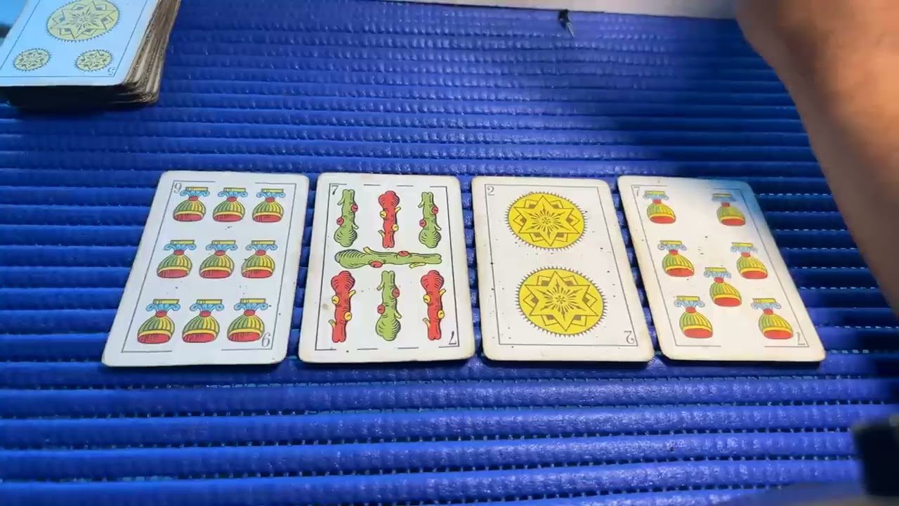 No momento, você está visualizando Cancer ALGUIEN SE EMBORRACHA POR TI, LLORA POR TI! Tarot horóscopo