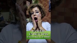 Leia mais sobre o artigo #cancer EM SETE DIAS ESSA PORTA SE ABRIRÁ! ##tarot ##fé #signos #previsao #horoscopo