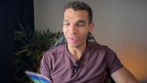 Leia mais sobre o artigo Cancer “Prepare To Smile! The Cards Have Spoken!” July 2024 Tarot