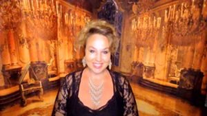 Leia mais sobre o artigo Cancer Tarot: Cancer’s gracious nature is admired..and an Ex continues to WANT another chance