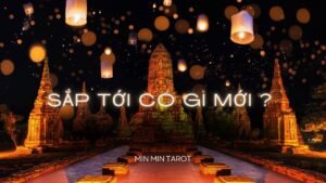 Leia mais sobre o artigo CHỌN 1 TỤ BÀI: SẮP TỚI, CÓ GÌ MỚI ?