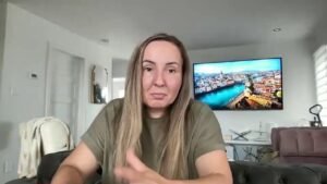 Leia mais sobre o artigo CITIRE MISTERIAOSA 📖CE TREBUIE SA STII ACUM???