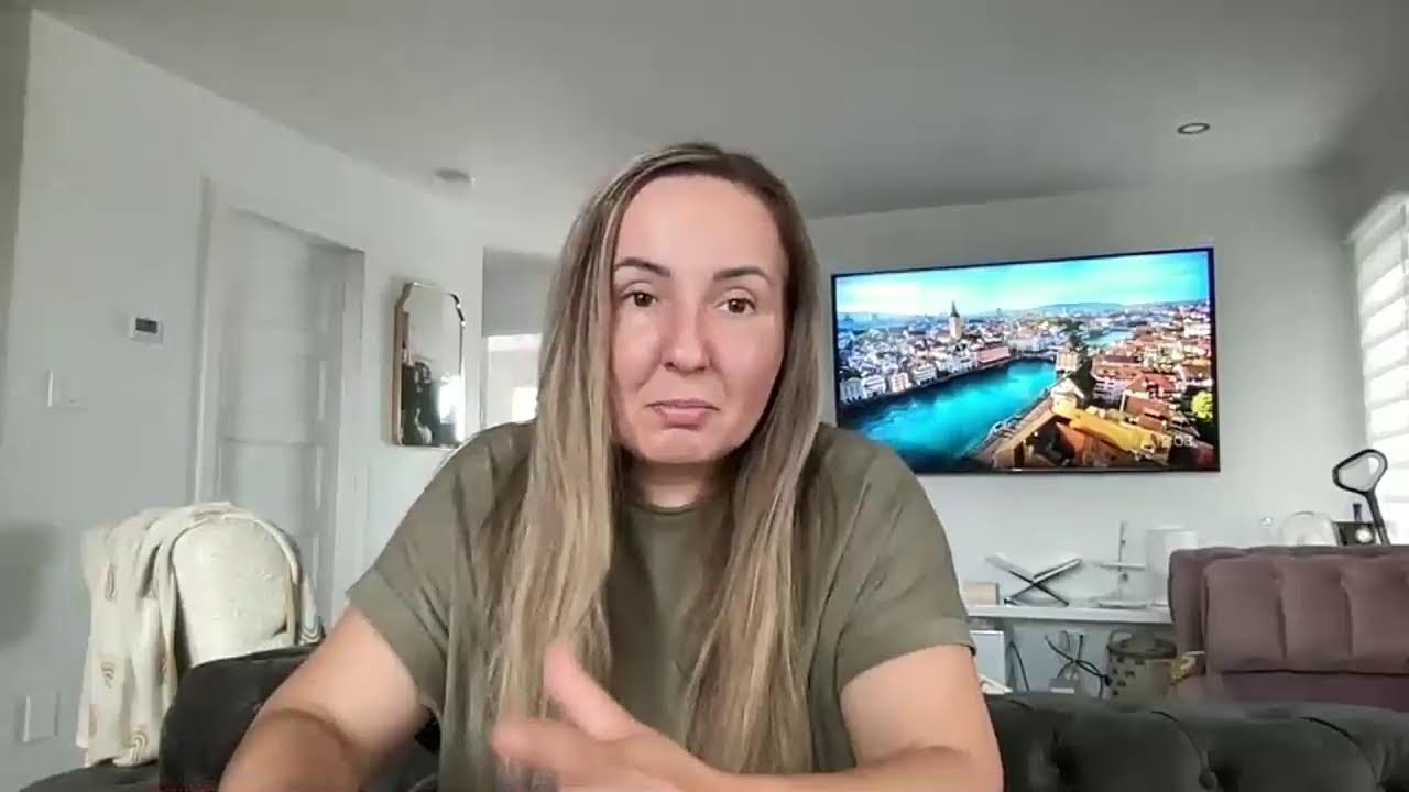 No momento, você está visualizando CITIRE MISTERIAOSA 📖CE TREBUIE SA STII ACUM???