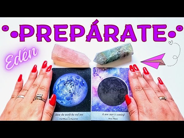 No momento, você está visualizando 🔮🌹CONFIESA LO QUE QUIERE REALMENTE CONTIGO AHORA😭🦋TAROT INTERACTIVO AMOR HOY PERSONA ESPECIAL