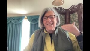 Leia mais sobre o artigo Democratic Party in power in 2025