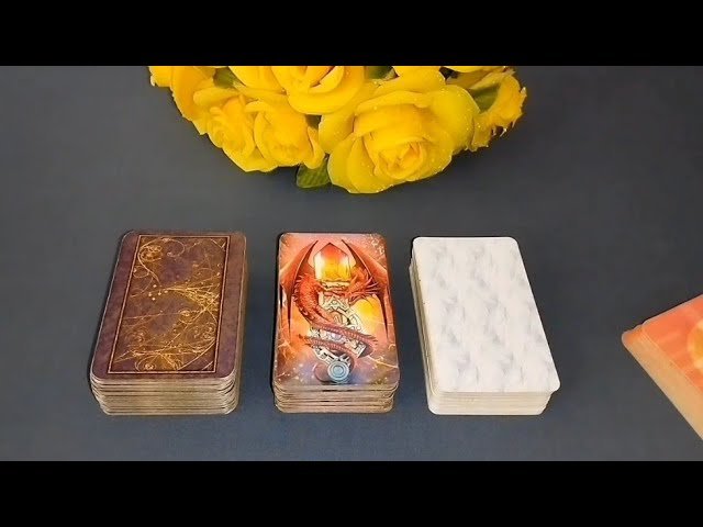 No momento, você está visualizando (Deste Seç)💖 Aklındaki Kişi Seni Nasıl Görüyor (Geçmişte Ve Şimdi) 🪄