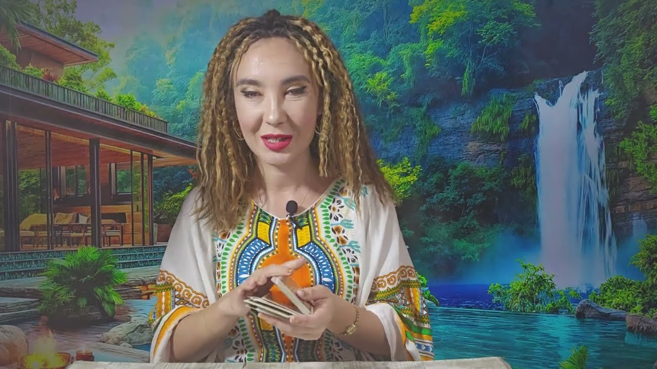 No momento, vocรช estรก visualizando ๐จ๐ก ๐ฆ๐๐ฬ๐ฅ๐ฆฬฆ๐๐ง ๐๐๐ฅ๐ ๐๐! ๐ฒ ๐ฉ๐๐ฆฬฆ๐ง๐ ๐ฆ๐จ๐ฅ๐ฃ๐ฅ๐๐ญ๐ฬ ๐ฉ๐๐ก ๐๐ฬ๐ง๐ฅ๐ ๐ง๐๐ก๐ ๐ฬ๐ก ๐๐จ๐ฅ๐ฬ๐ก๐!