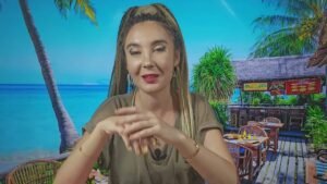 Leia mais sobre o artigo 𝗖𝗘 𝗚𝗔̂𝗡𝗗𝗘𝗦̦𝗧𝗘, 𝗖𝗘 𝗦𝗜𝗠𝗧𝗘?! 𝗜̂𝗧̦𝗜 𝗣𝗥𝗘𝗚𝗔̆𝗧𝗘𝗦̦𝗧𝗘 𝗖𝗘𝗩𝗔 😲.. 𝗙𝗔𝗖𝗘 𝗢𝗥𝗜𝗖𝗘 𝗦𝗔̆ 𝗡𝗨 𝗧𝗘 𝗣𝗜𝗔𝗥𝗗𝗔̆!