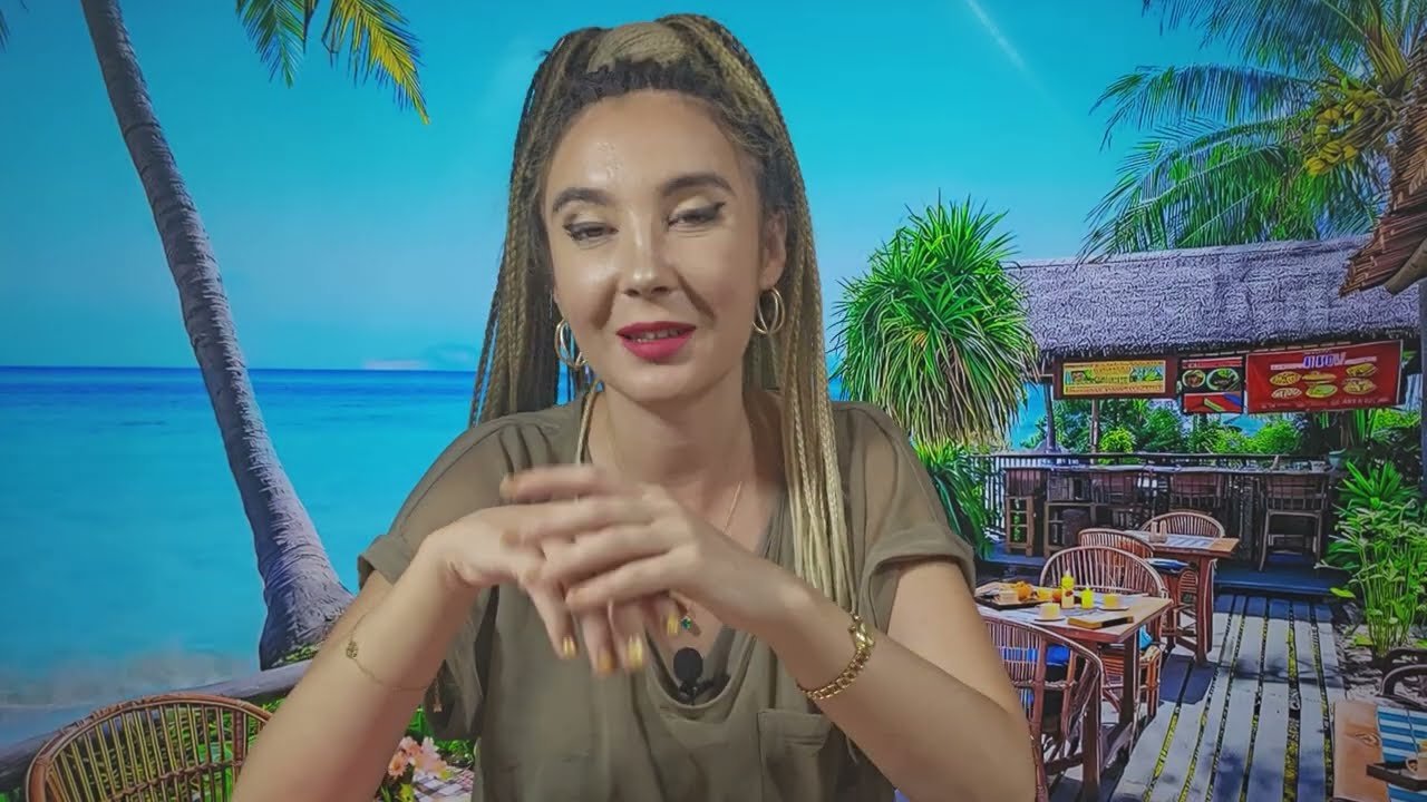 No momento, você está visualizando 𝗖𝗘 𝗚𝗔̂𝗡𝗗𝗘𝗦̦𝗧𝗘, 𝗖𝗘 𝗦𝗜𝗠𝗧𝗘?! 𝗜̂𝗧̦𝗜 𝗣𝗥𝗘𝗚𝗔̆𝗧𝗘𝗦̦𝗧𝗘 𝗖𝗘𝗩𝗔 😲.. 𝗙𝗔𝗖𝗘 𝗢𝗥𝗜𝗖𝗘 𝗦𝗔̆ 𝗡𝗨 𝗧𝗘 𝗣𝗜𝗔𝗥𝗗𝗔̆!