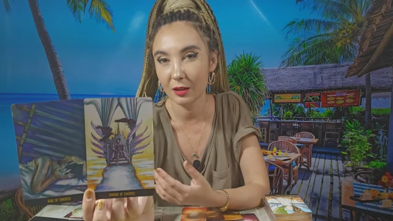 No momento, você está visualizando 𝗖𝗔𝗗 𝗠𝗔̆𝗦̦𝗧𝗜𝗟𝗘 𝗗𝗘 𝗣𝗘 𝗙𝗔𝗧̦𝗔̆ 𝗜̂𝗡 𝟮𝟰 𝗗𝗘 𝗢𝗥𝗘! 😲 𝗨𝗡 𝗦𝗨𝗙𝗟𝗘𝗧 𝗚𝗘𝗔𝗠𝗔̆𝗡 𝗦̦𝗜 𝗢 𝗕𝗨𝗖𝗨𝗥𝗜𝗘 𝗠𝗔𝗥𝗘!