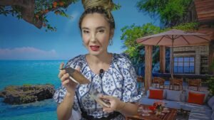 Leia mais sobre o artigo 𝗖𝗜𝗡𝗘𝗩𝗔 𝗜̂𝗦̦𝗜 𝗖𝗘𝗥𝗘 𝗜𝗘𝗥𝗧𝗔𝗥𝗘 𝗜̂𝗡 𝟮𝟰 𝗗𝗘 𝗢𝗥𝗘! 😲 𝗨𝗡 𝗦𝗙𝗔̂𝗥𝗦̦𝗜𝗧 𝗘𝗟𝗜𝗕𝗘𝗥𝗔𝗧𝗢𝗥 𝗦̦𝗜 𝗨𝗡 𝗦𝗨𝗙𝗟𝗘𝗧 𝗣𝗘𝗥𝗘𝗖𝗛𝗘!