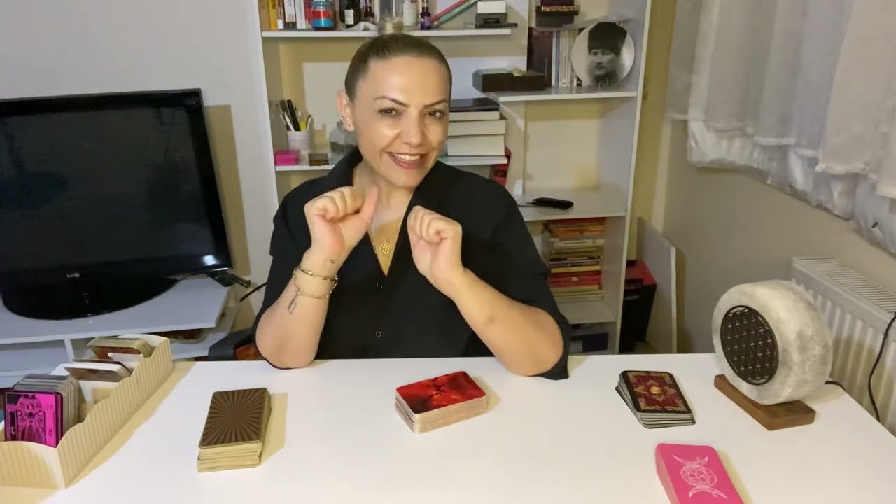 No momento, você está visualizando 💔ÜÇLÜ İLİŞKİ 💔SEN 💔AKLINDAKİ KİŞİ💔ÜÇÜNCÜ KİŞİ 💔SÜREÇ ? #tarot #yasakilişkitarotaçılımı #üçlüi̇lişki