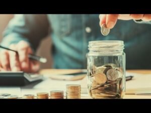 Leia mais sobre o artigo 💰🔍💸 Praca i finanse 💸🔍💰 Przekaz dla każdego znaku zodiaku na potrzebę chwili 🤔🤔🤔