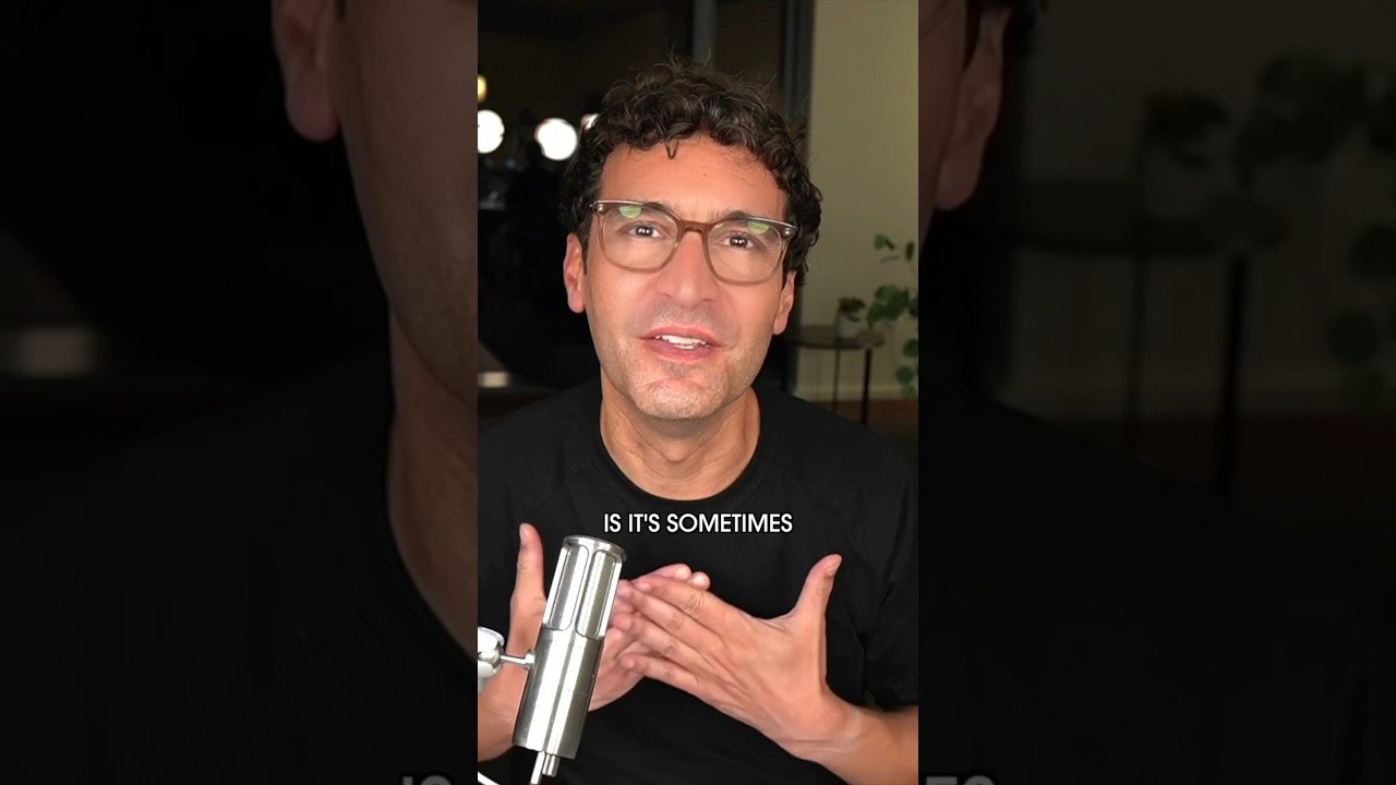 No momento, você está visualizando Direct your energy inward. Focus on creating vitality in your life. | Friday, July 19, 2024 #shorts