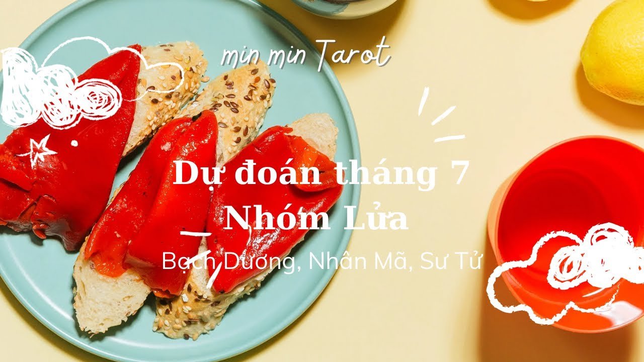 No momento, você está visualizando DỰ ĐOÁN NHÓM LỬA THÁNG 7 (bạch dương, Nhân mã,sư tử)